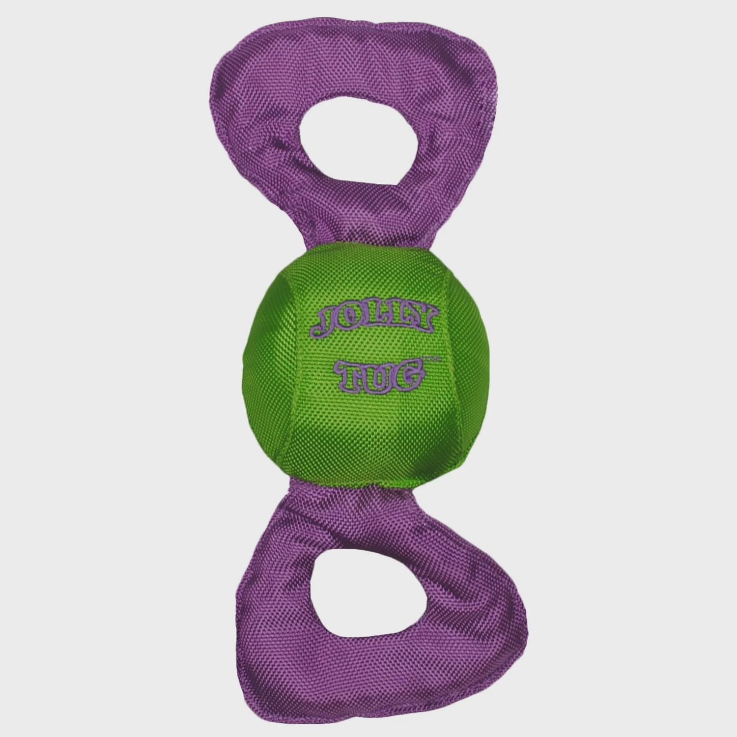 Jolly Tug LG Dog Toy