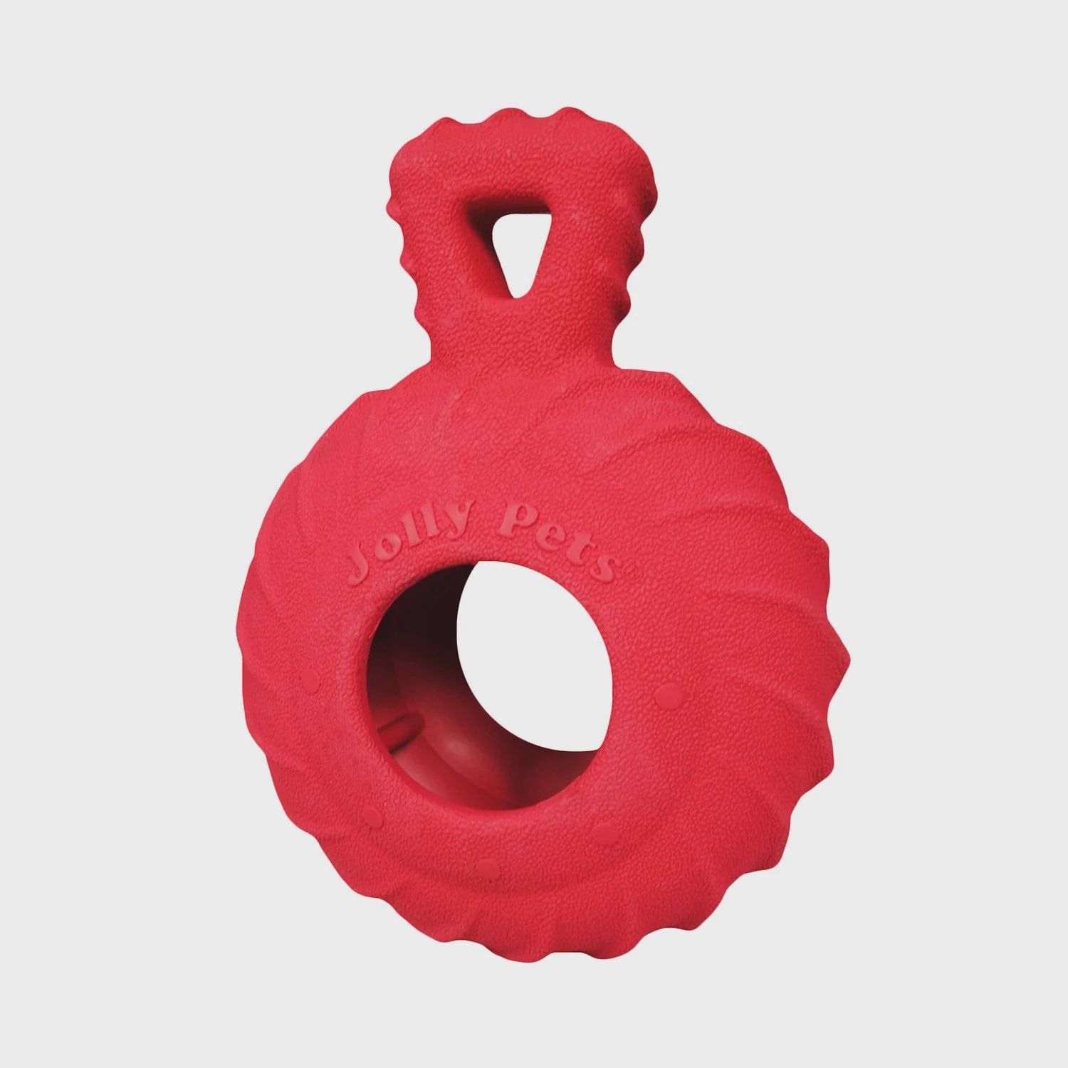 6&quot; Jolly Tuff Treader Lg