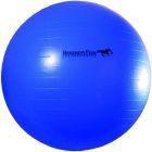 30&quot; Jolly Mega Ball blue
