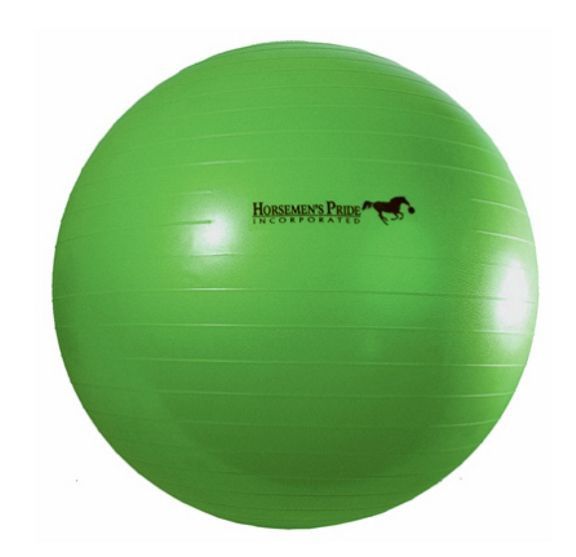 40inch Mega Jolly Ball