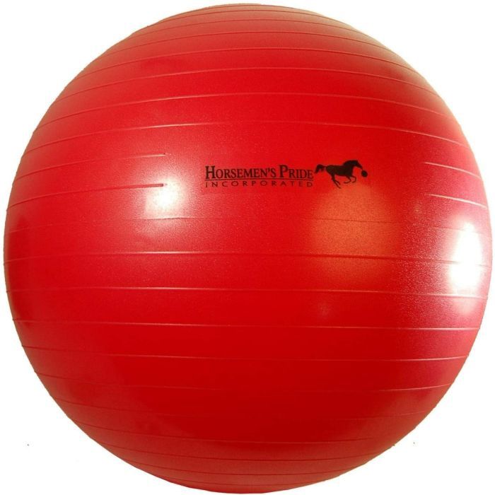 25inch Mega Jolly Ball