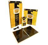 Flukers Small Heat Mat 6x11&quot;