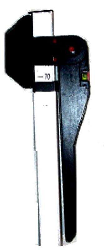 Mini Measuring Stick