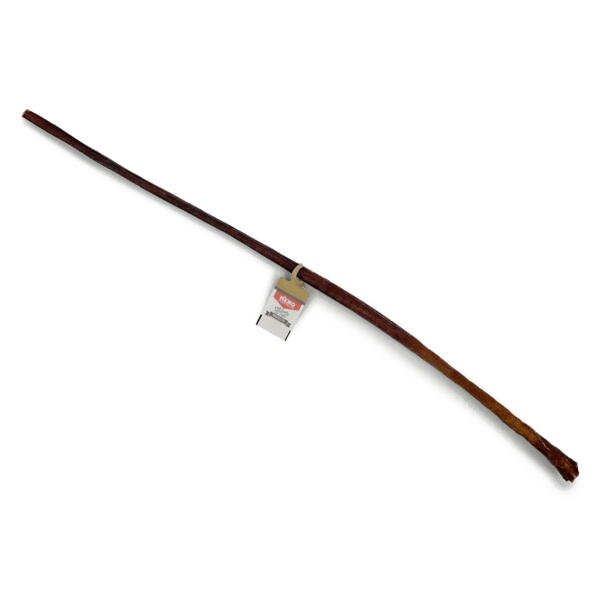 Hero 32" Bully Stick