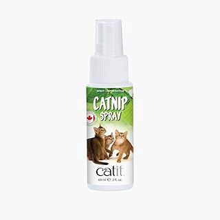 Catit Catnip Spray 90ml