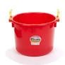 Muck Bucket 70qt