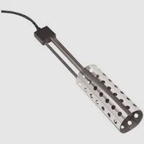 Bucket Heater 1000wt