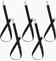 Hanging Bucket Strap