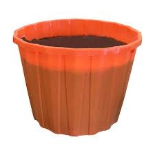 35% ACT Protein Tub