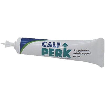 Calf Perk 15ml Tube
