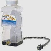 Heated 32oz Rabbit Bottle 20w