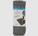 Catit Litter Mat Lg