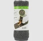 Catit Litter Mat small