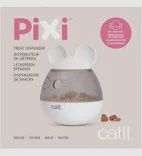CatIt Pixi Treat Dispenser Mouse
