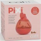 CatIt Pixi Treat Dispenser Rooster