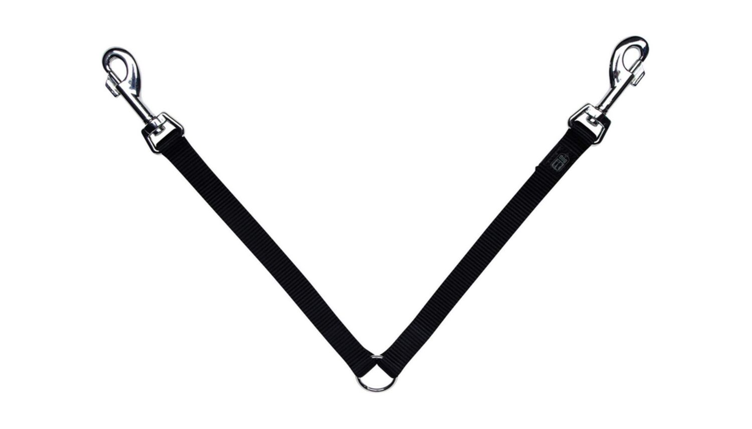 Dogit Nylon Coupling Sm