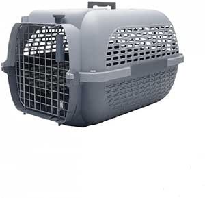 Dog It Voyager Model 300 Lg cool grey
