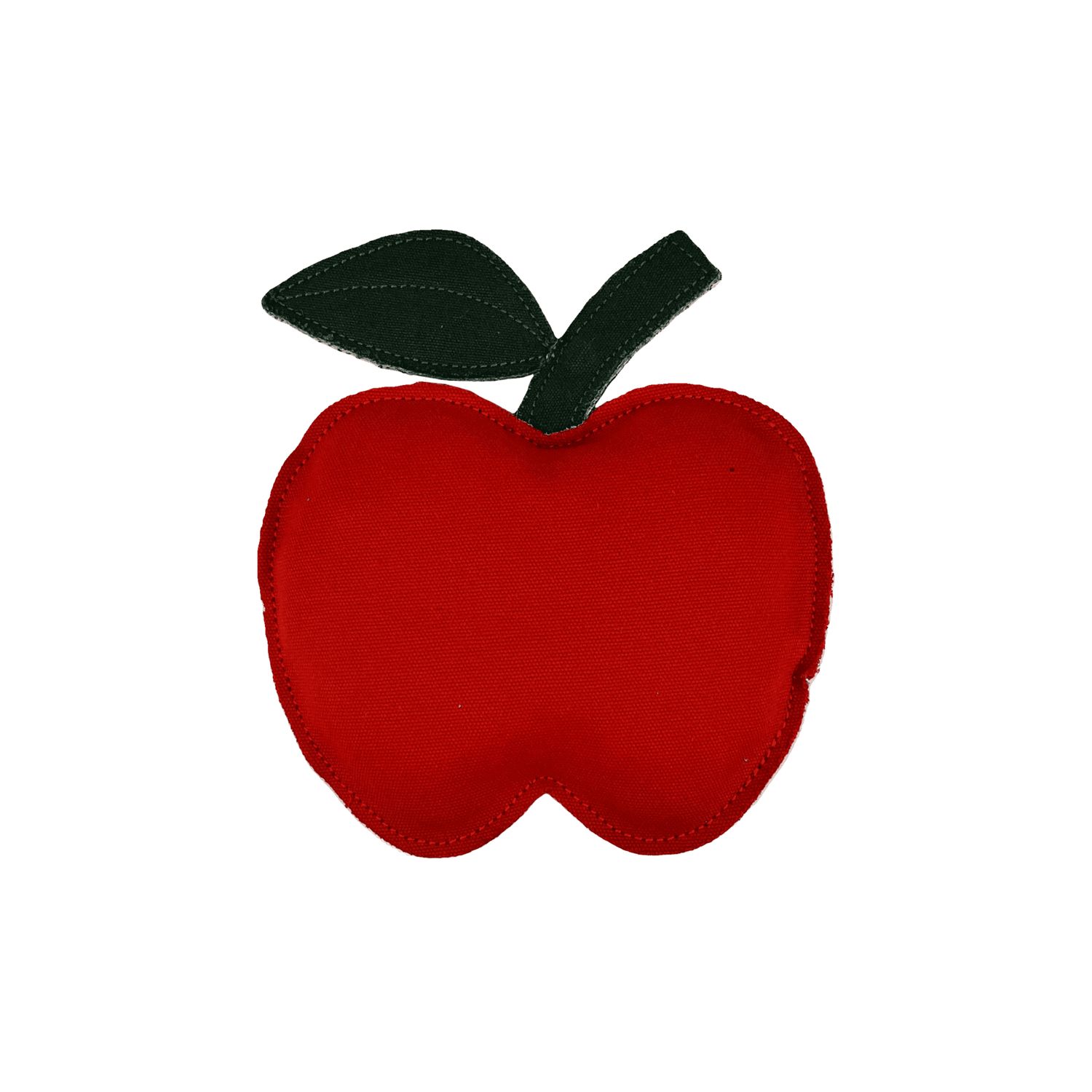 Farmer Brown Cotton Apple