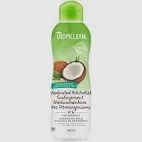 Tropiclean Oatmeal &amp; Tea Tree Medicated Shampoo 20 oz