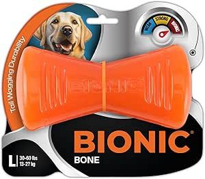 Bionic Bone Large 6"