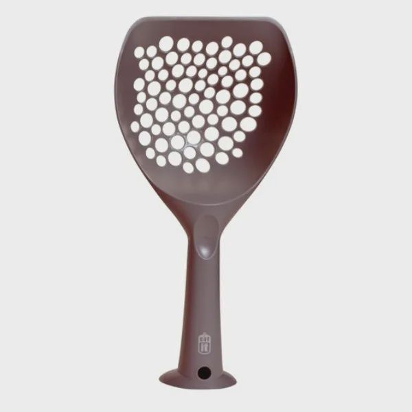 Cat It Cat Litter Scoop