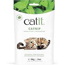 Cat It Cat Nip 56g