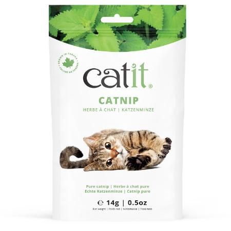 Cat It Catnip 14g