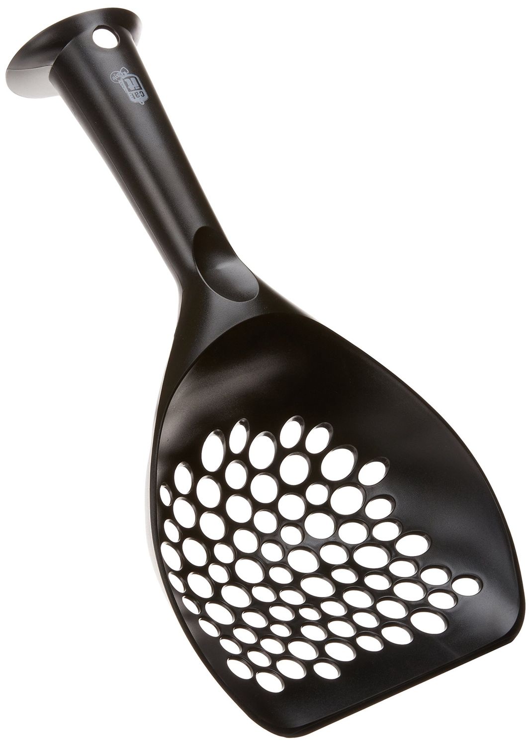 Cat It Litter Scoop black