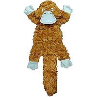 Fat Tail Platypus Lg