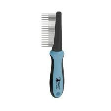 Baxter &amp; Bella Lg Shedding Comb