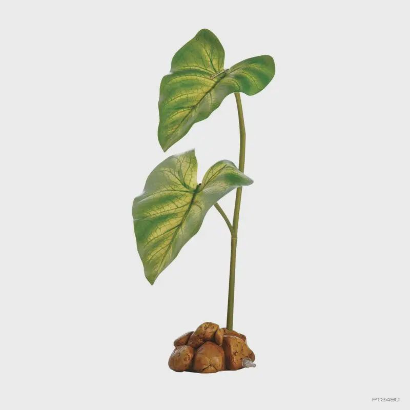 Exo Terra Dripping Plant small