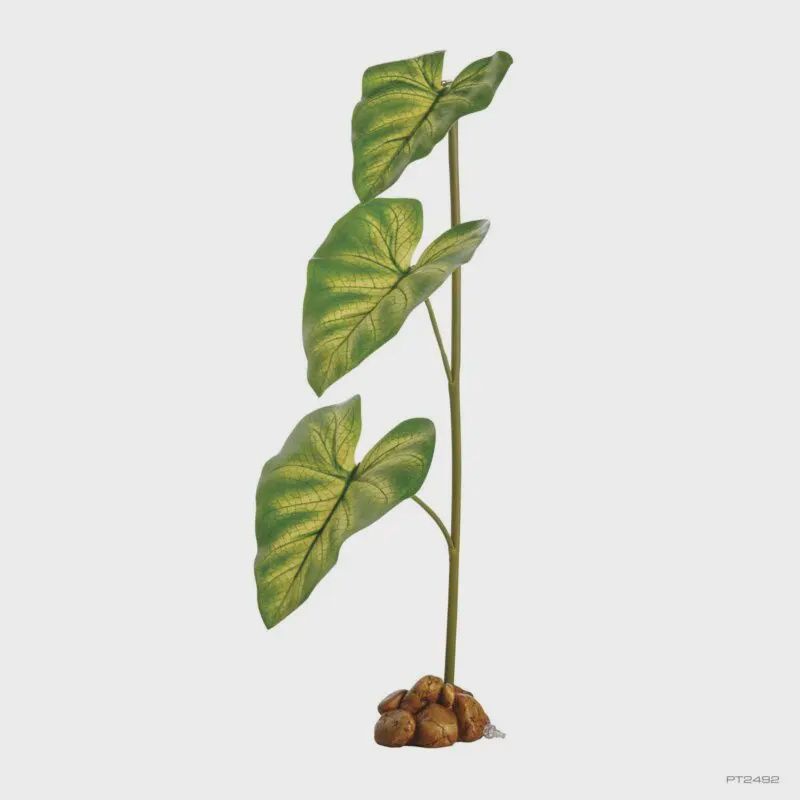 Exo Terra Dripping Plant Lg