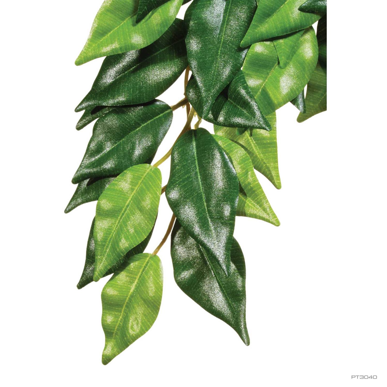 Exo Terra Silk Plant Lg Ficus
