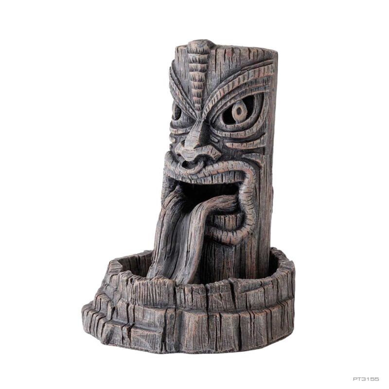 Exo Terra Tiki Waterfall small