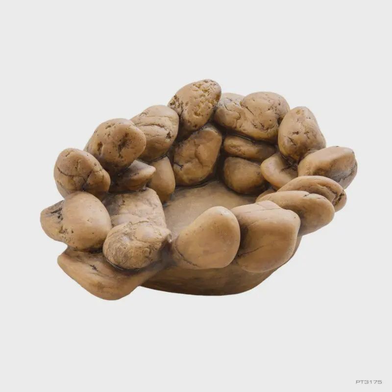 Exo Terra Frog Pond small