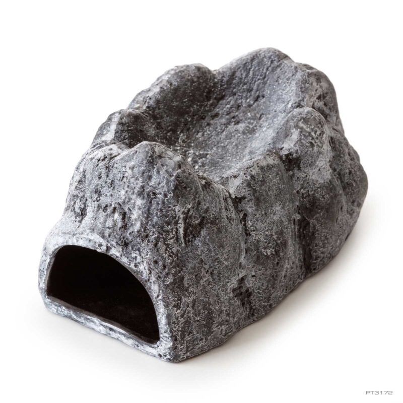 Exo Terra Wet Rock med