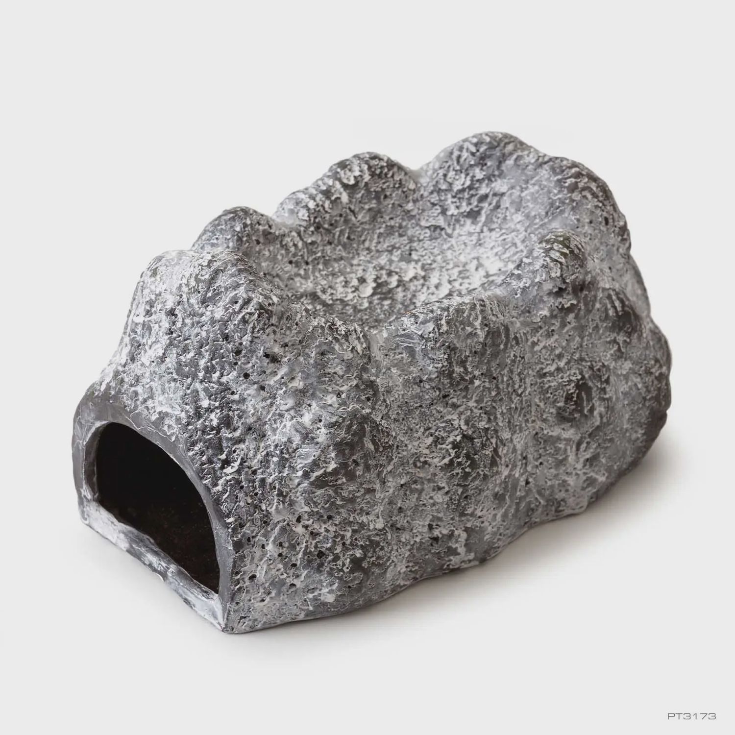 Exo Terra Wet Rock Lg