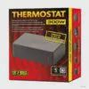 Exo Terra 300Watt Max Thermostat w/ on/off switch