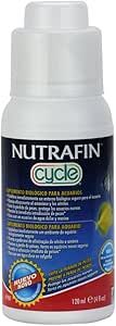 Nutrafin Cycle 120ml