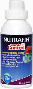 NF Waste Control