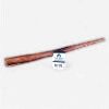 Open Range Bully Sticks 11-12in