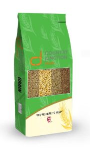 Corn Oats Barley 2