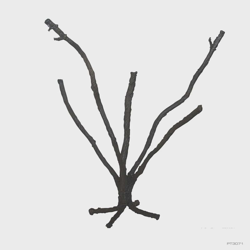 Exo Terra Bendable Jungle Tree Lg