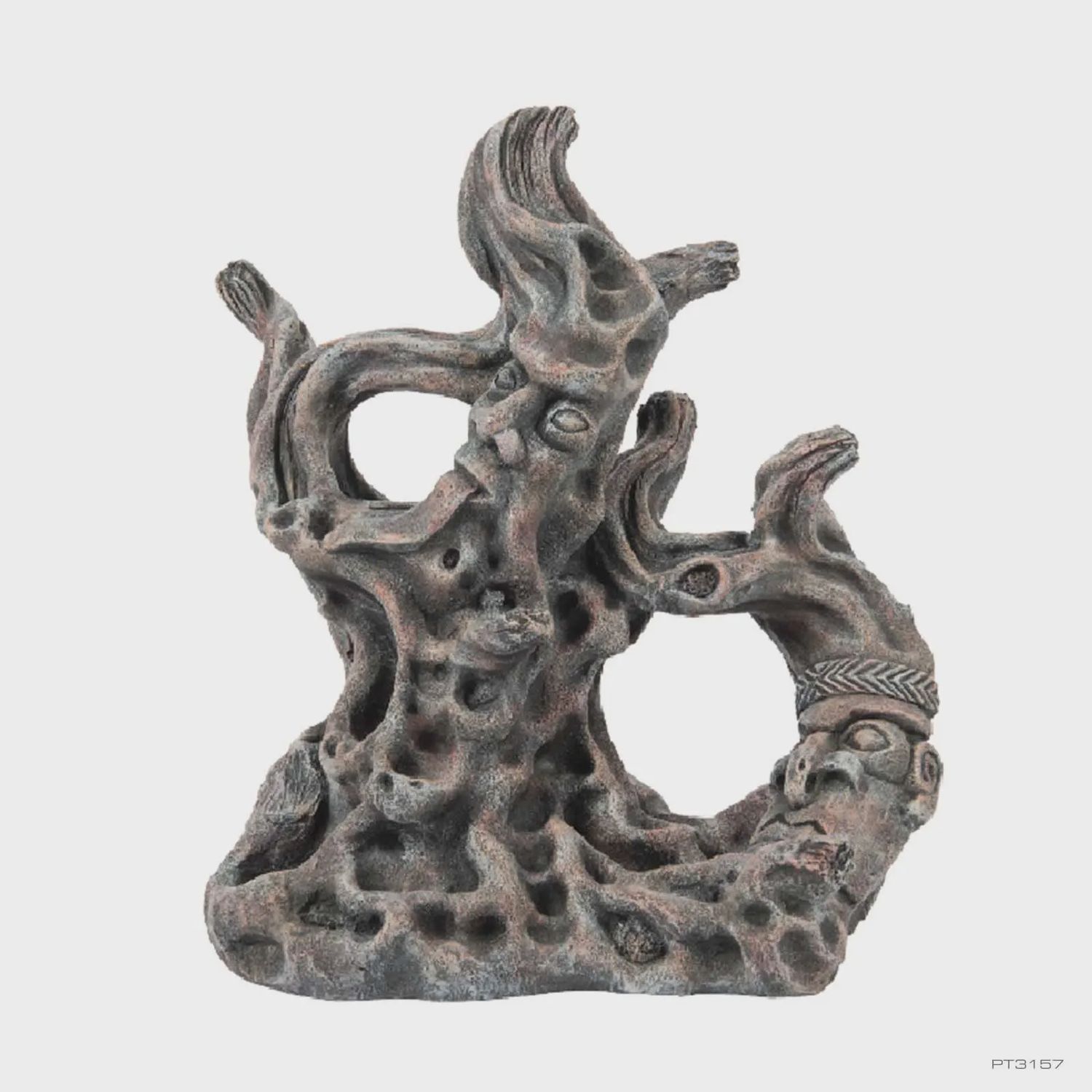 Exo Terra Tiki Ornament large