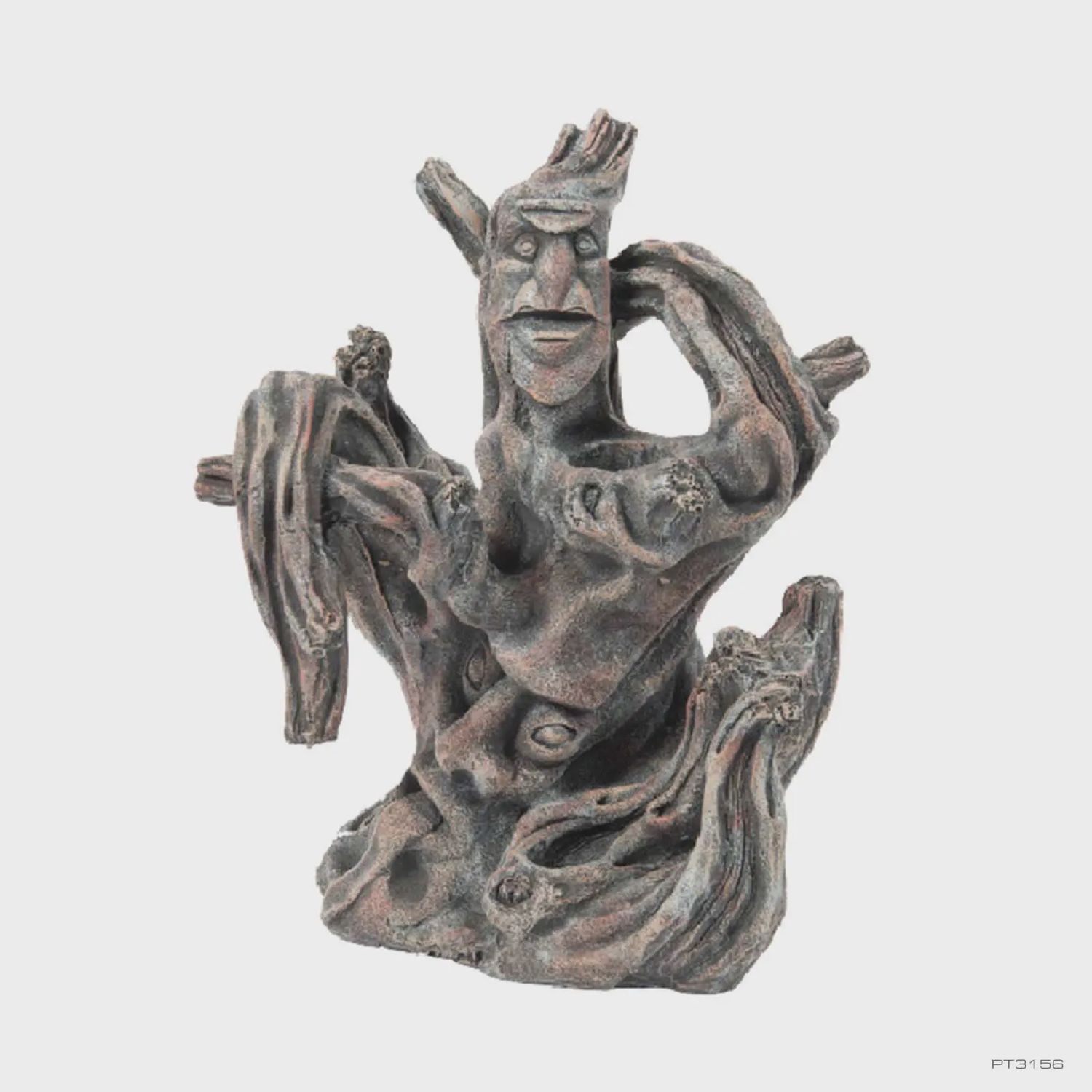 Exo Terra Tiki Ornament small