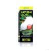 Exo Terra Natural Light Spectrum Bulb 120V 26W
