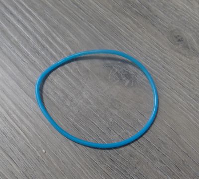 Jelly Bracelet/ Neon