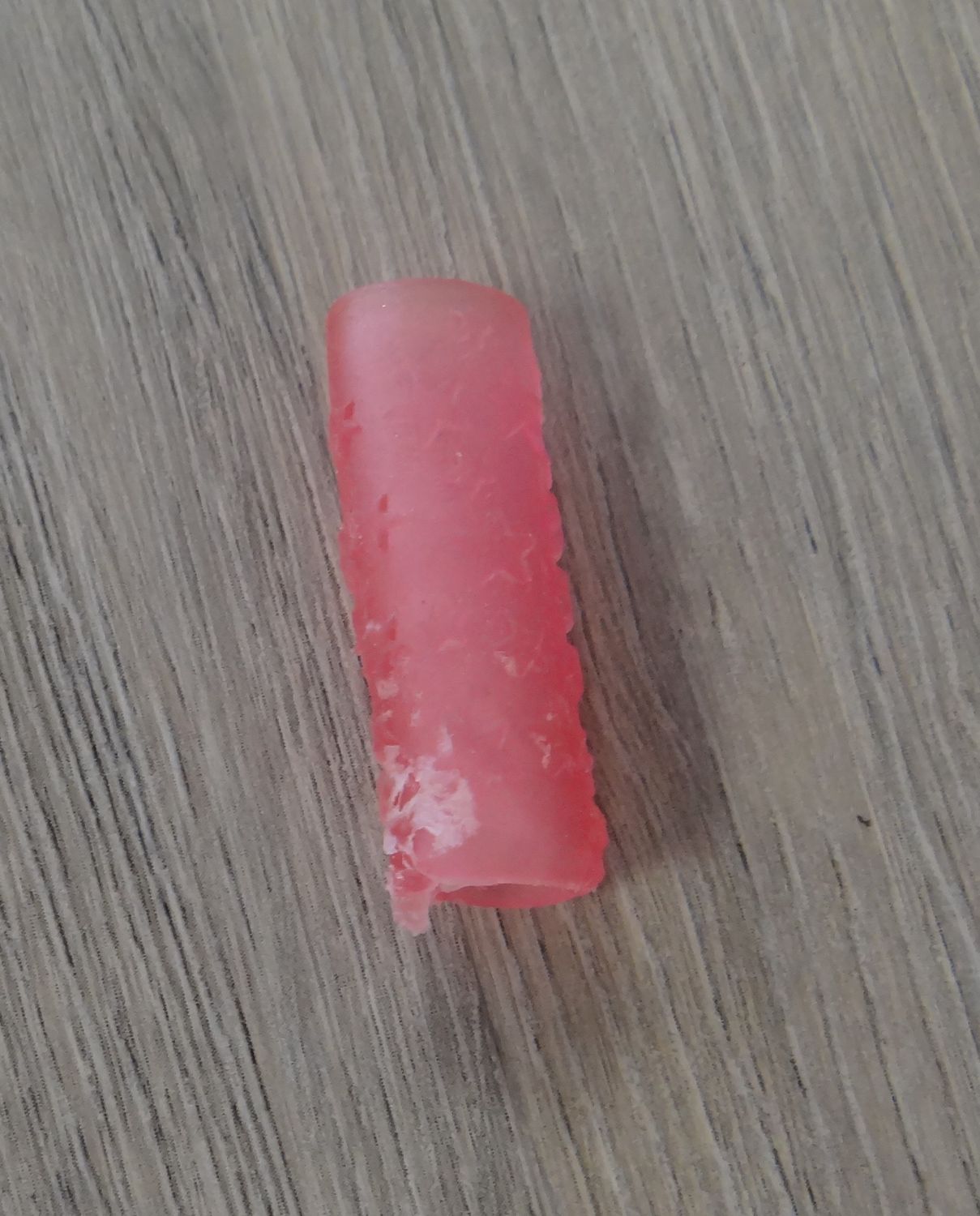 Squishy Pencil Grips
