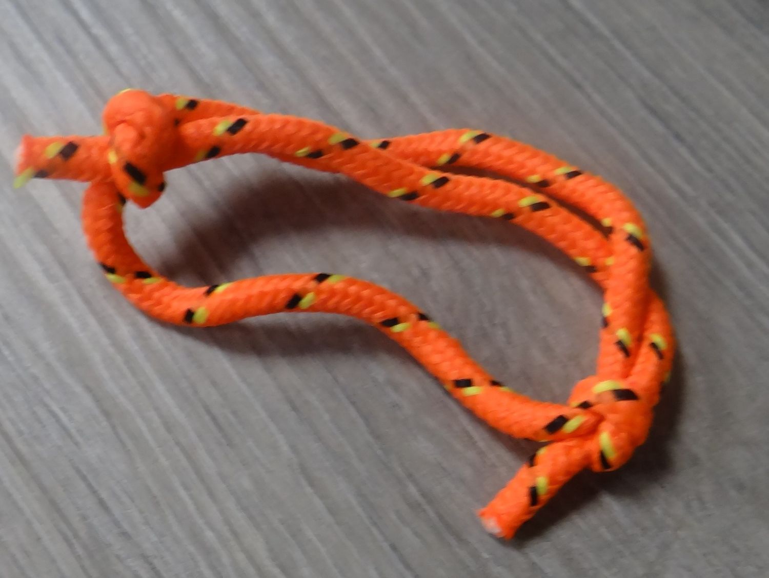Cloth Bracelets/Smiley Face/ Friendship