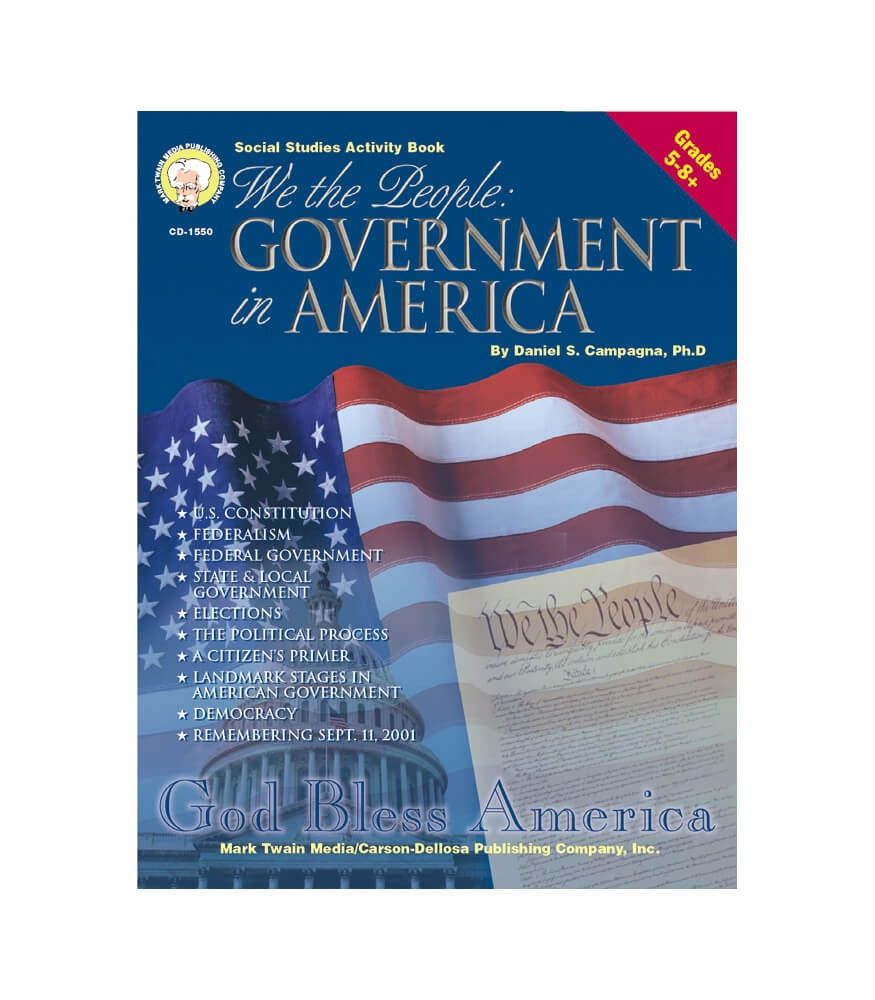 Revolution! Becoming America - Time Links